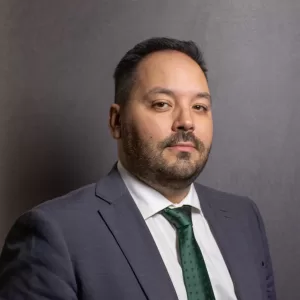 Picture of Felipe Dallazen dos Santos