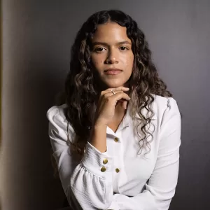 Picture of Evelym Costa