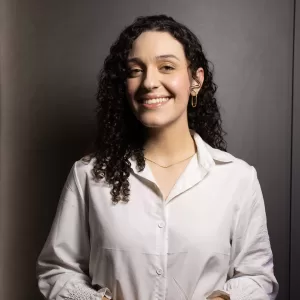 Picture of Laura Correia