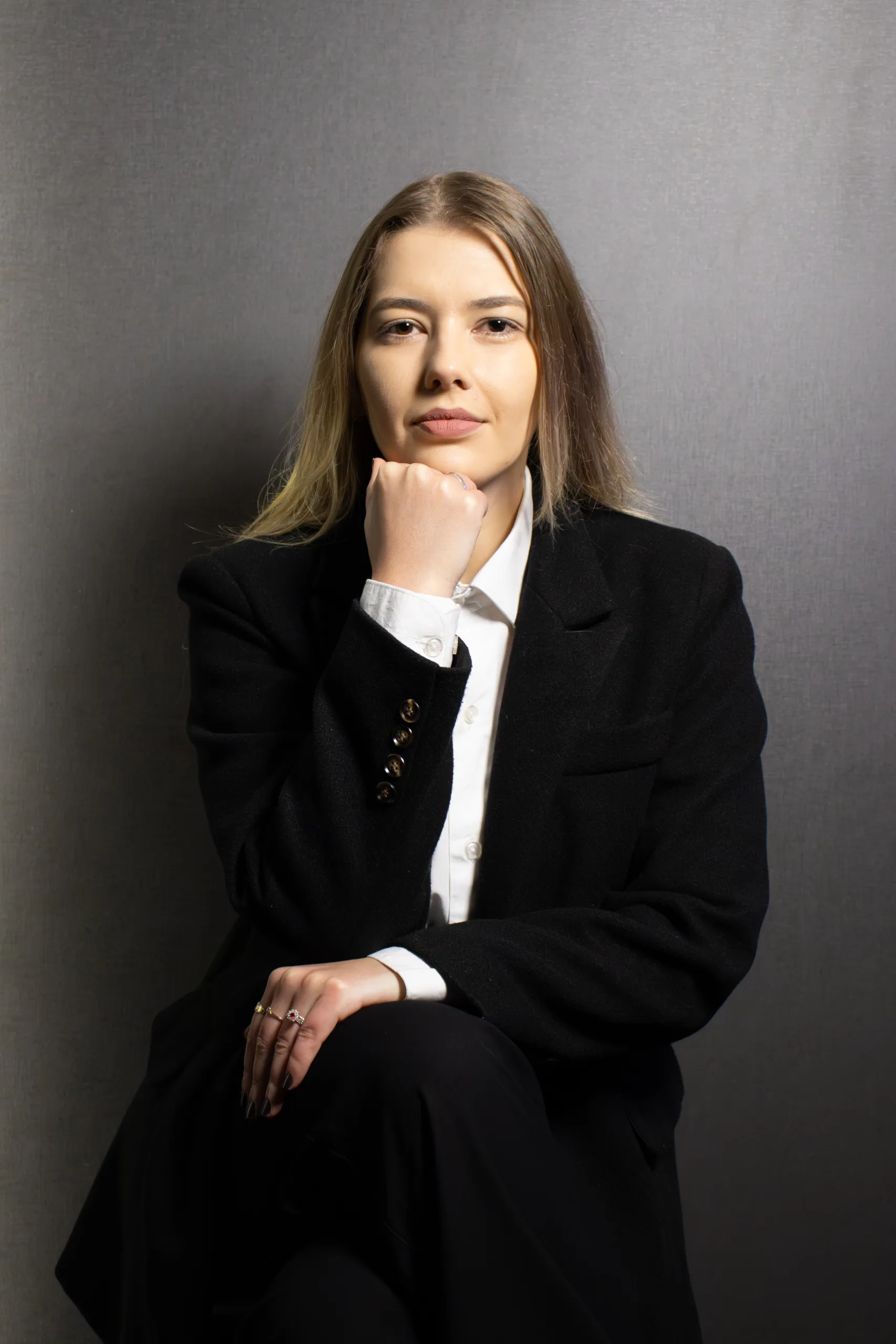 Picture of Dhioici Grando